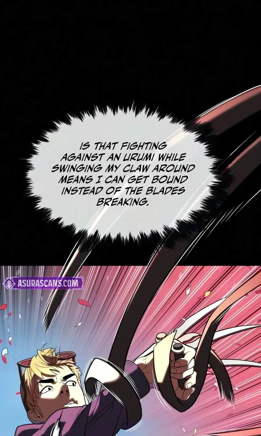 Chapter 144 — page 79