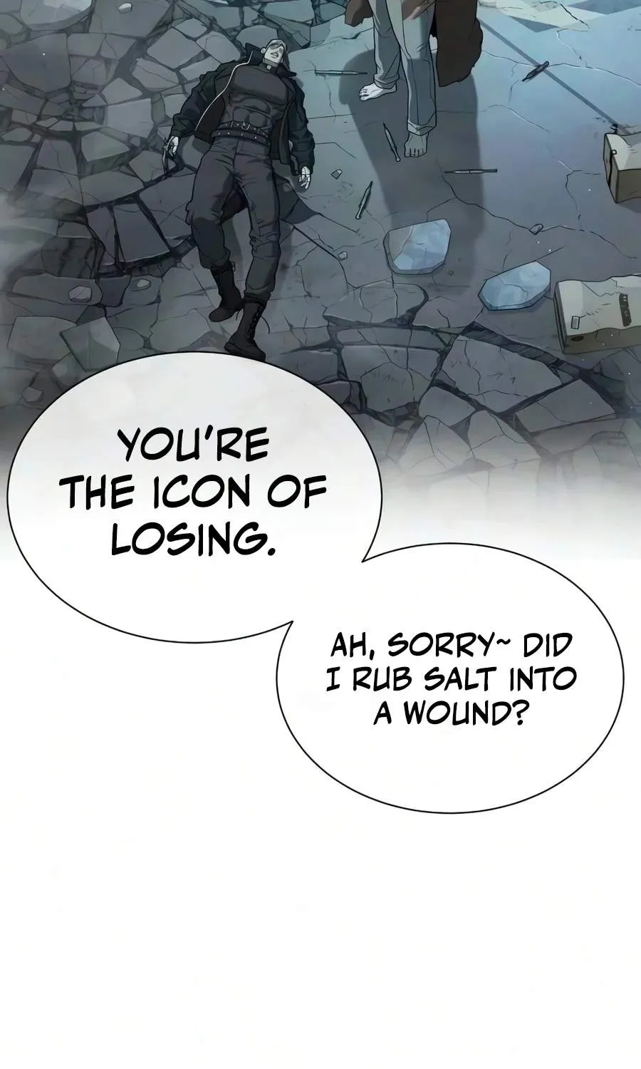 Chapter 144 — page 8