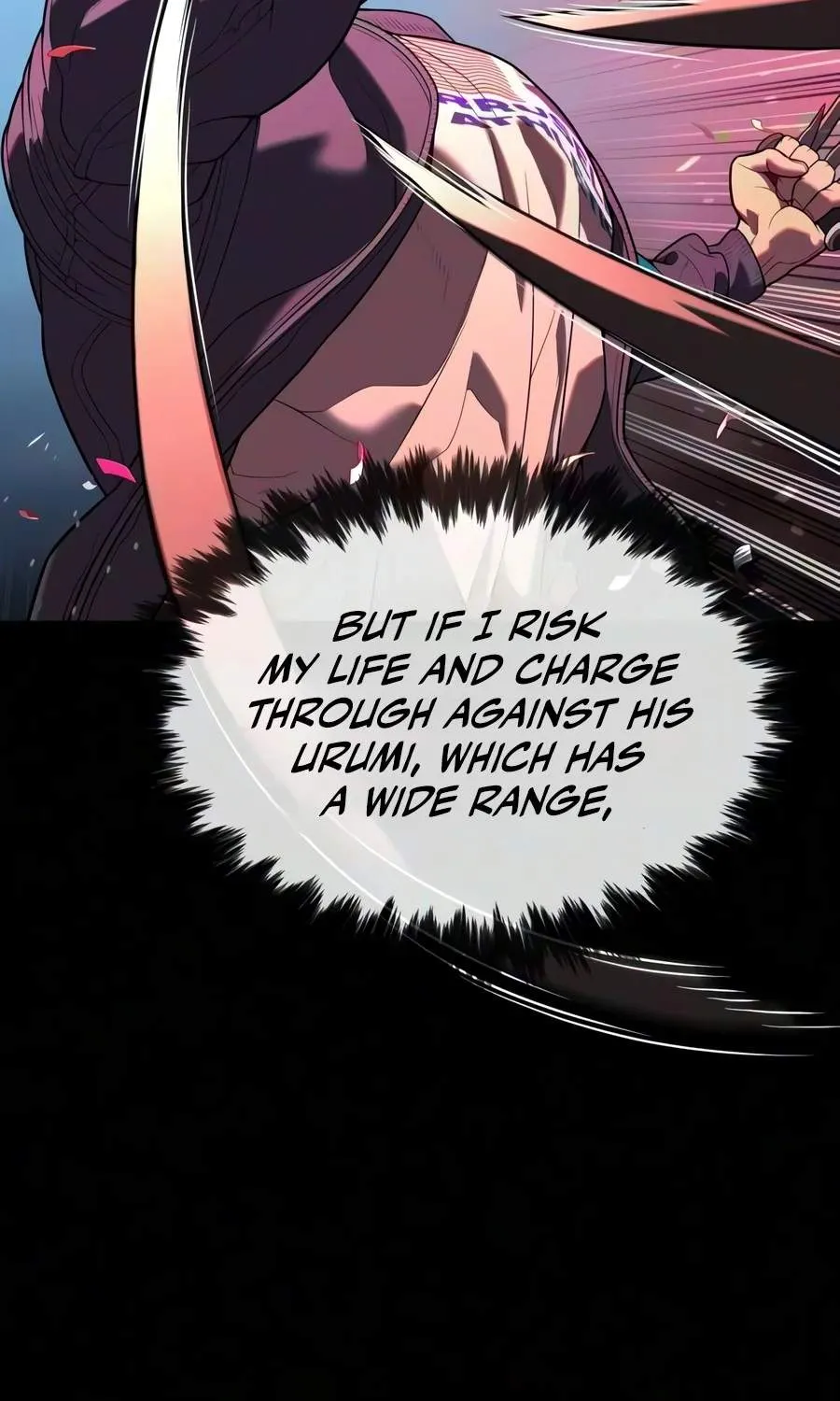 Chapter 144 — page 80