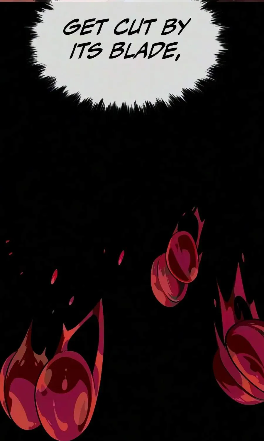 Chapter 144 — page 82