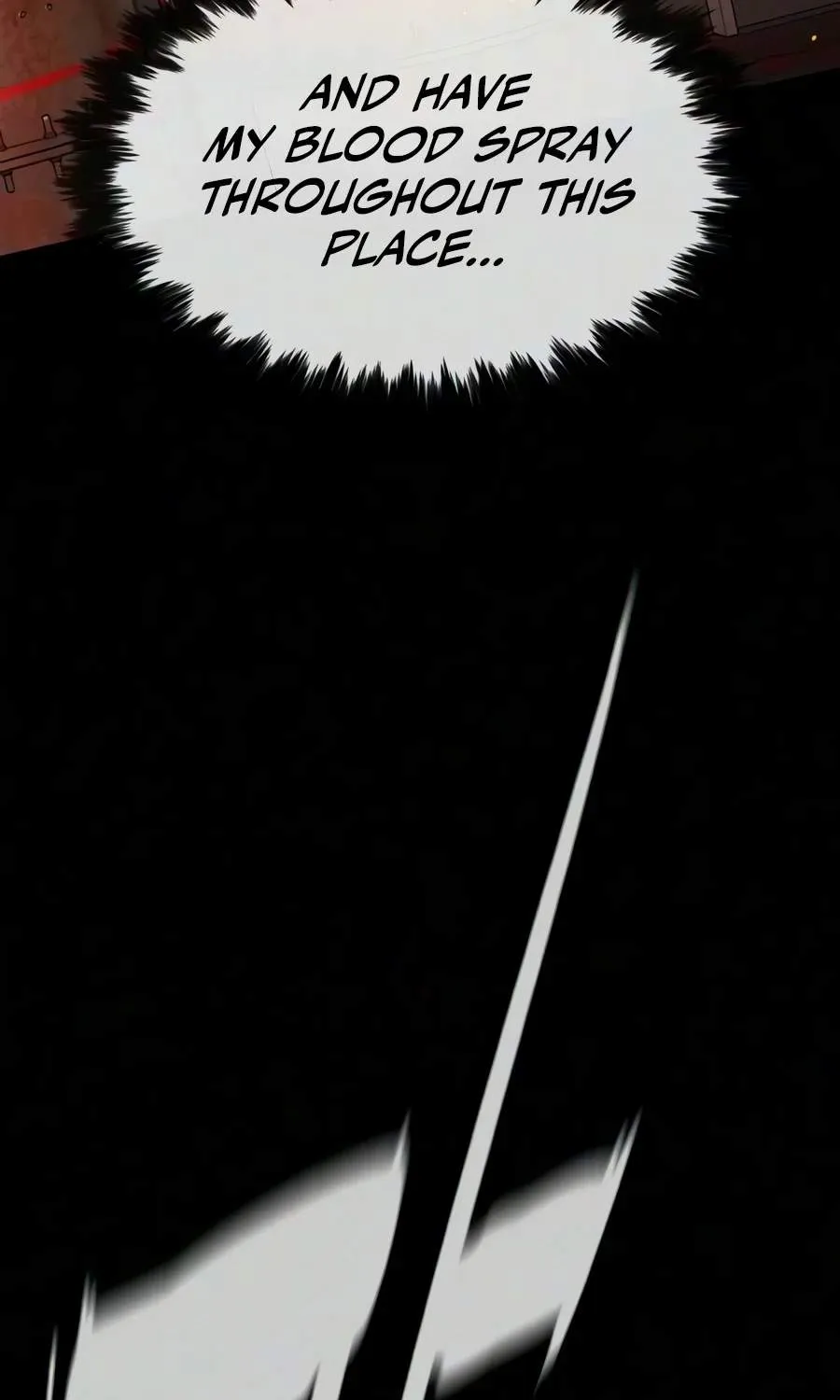 Chapter 144 — page 84