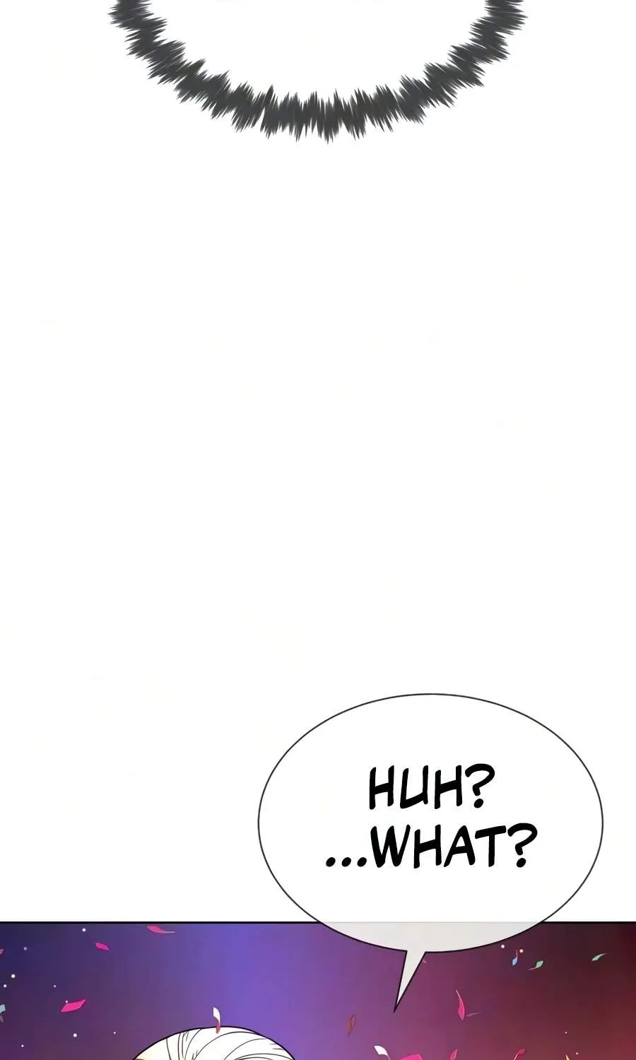 Chapter 144 — page 90