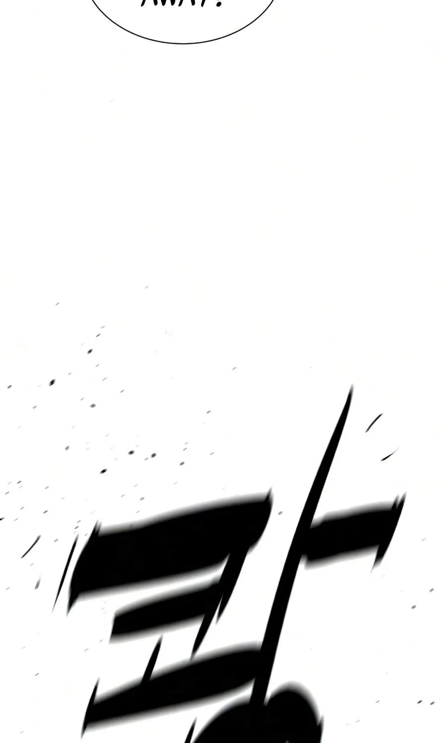 Chapter 144 — page 93