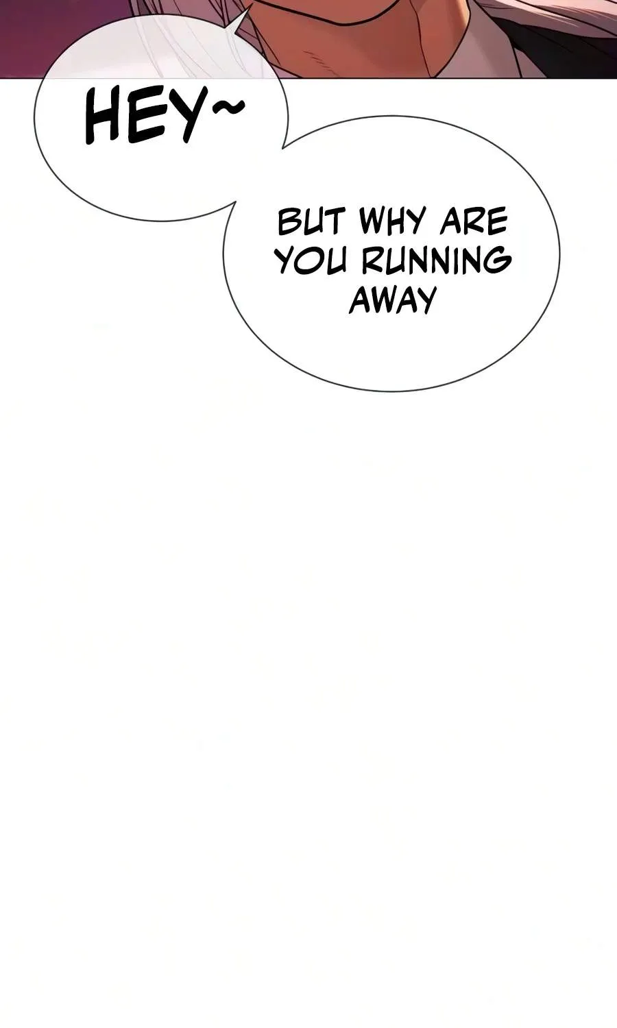 Chapter 144 — page 95