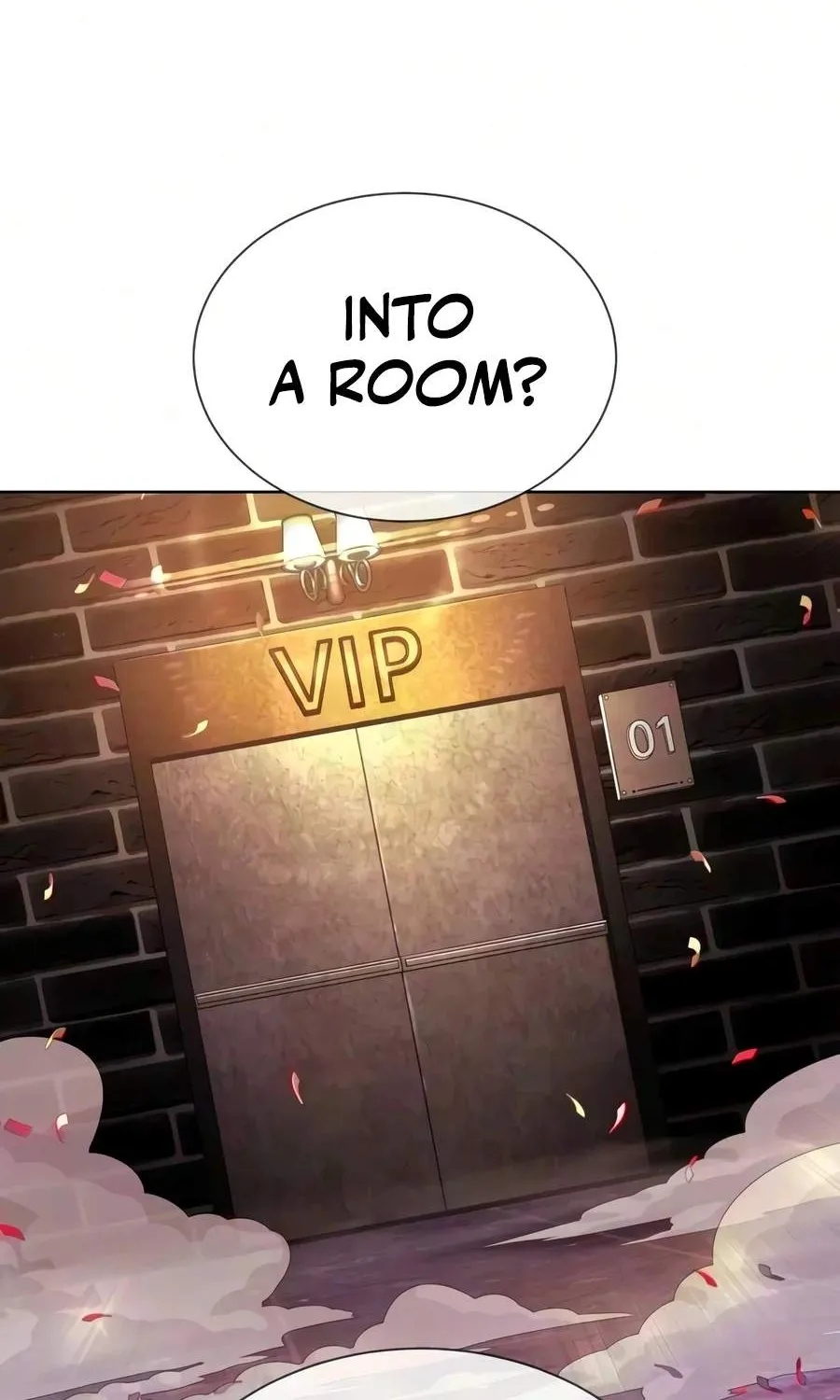 Chapter 144 — page 96