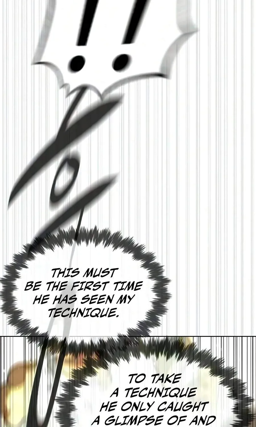 Chapter 145 — page 114