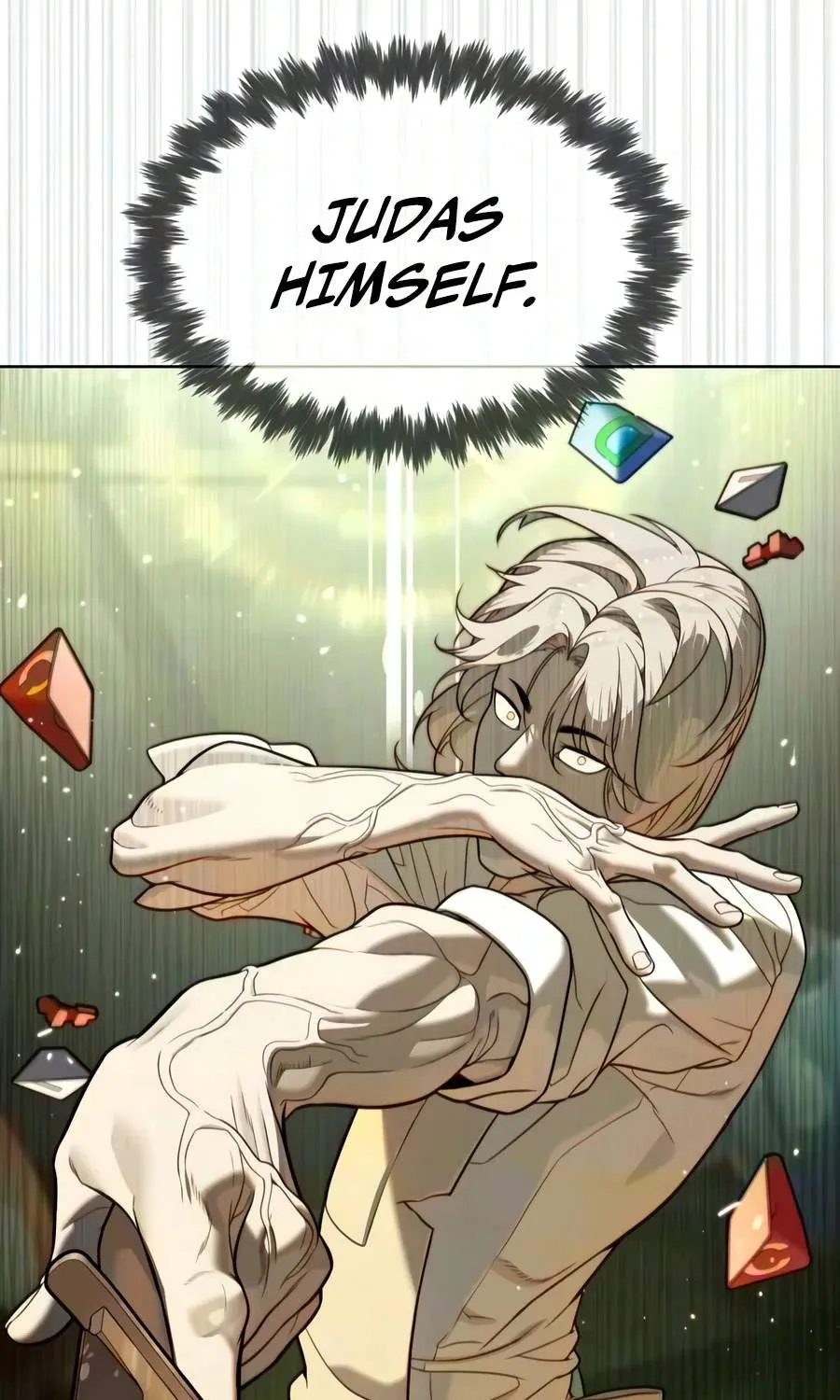 Chapter 145 — page 118