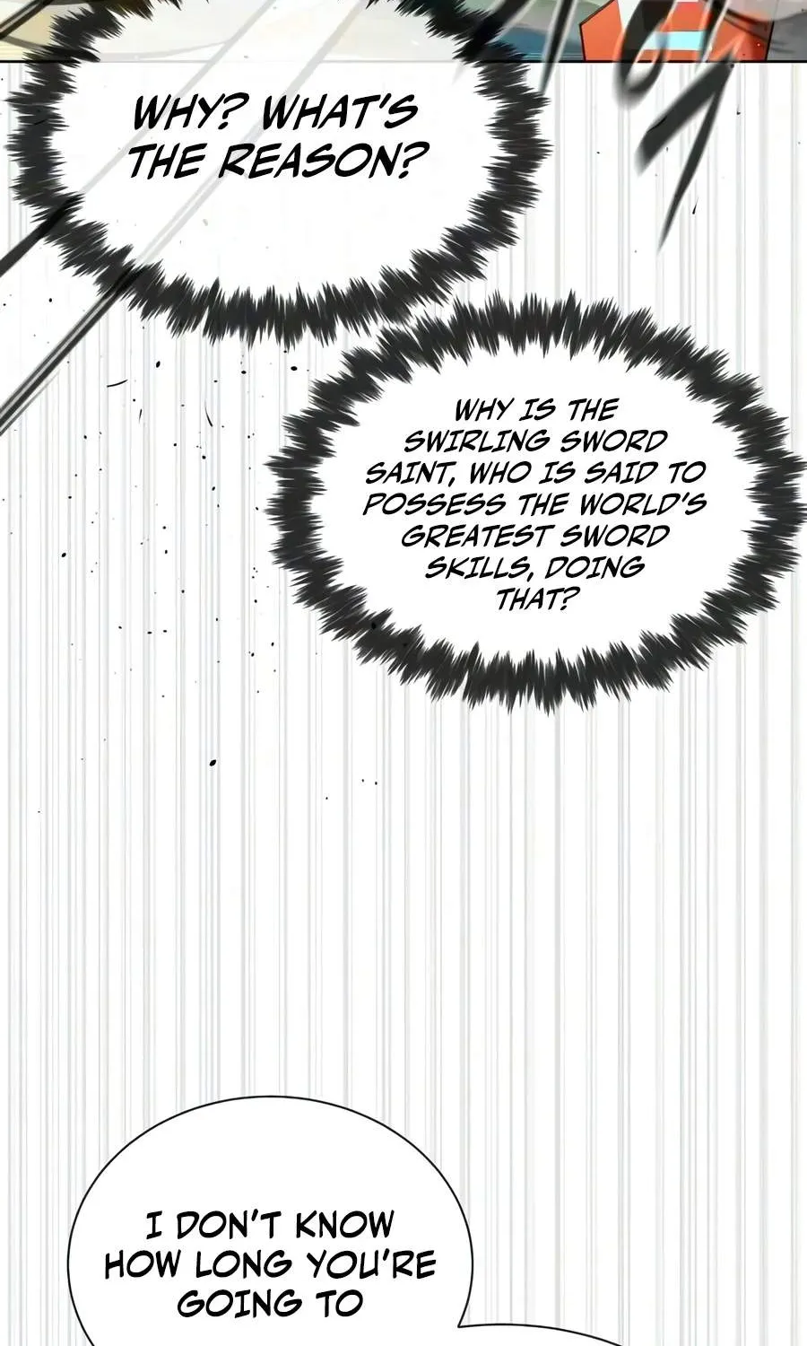 Chapter 145 — page 123