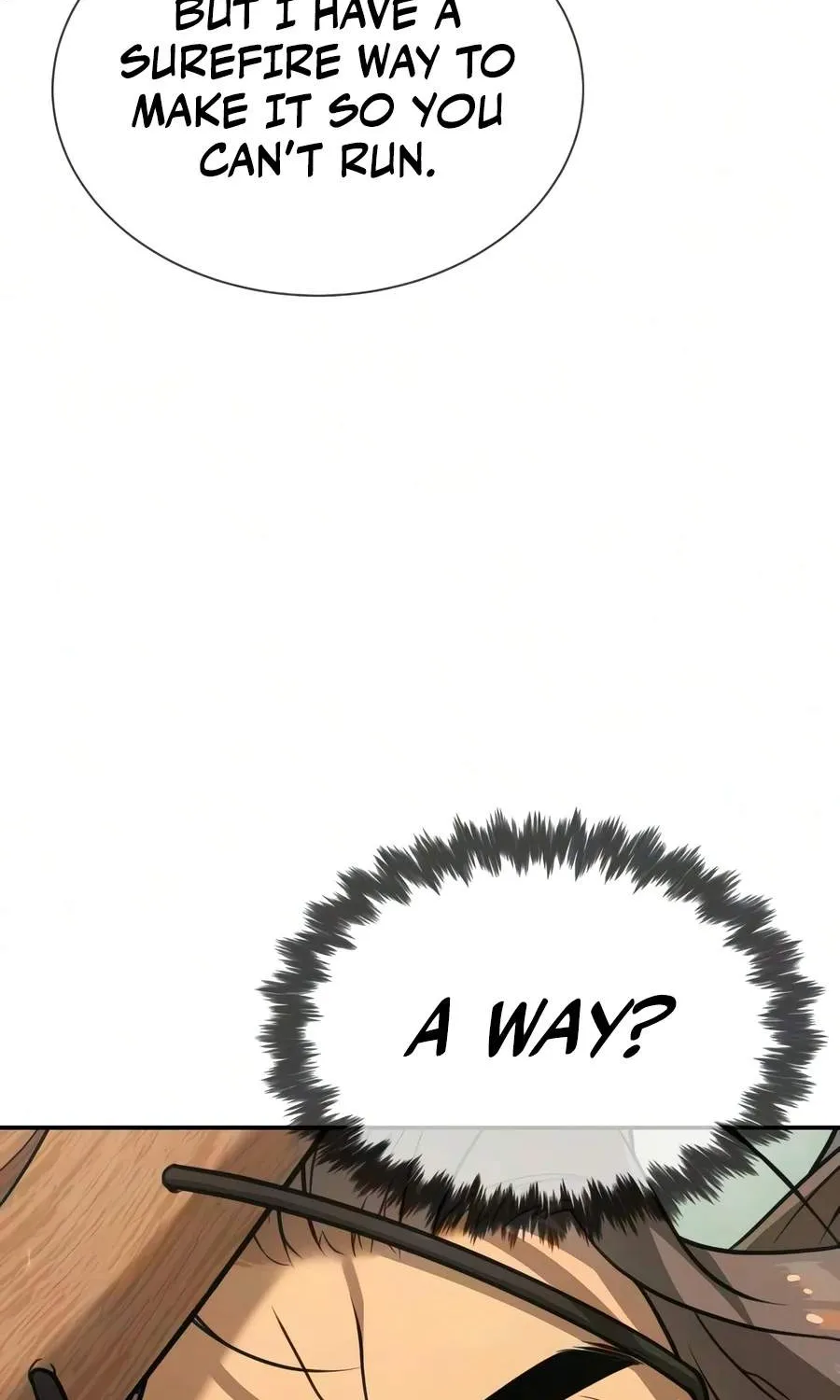 Chapter 145 — page 125
