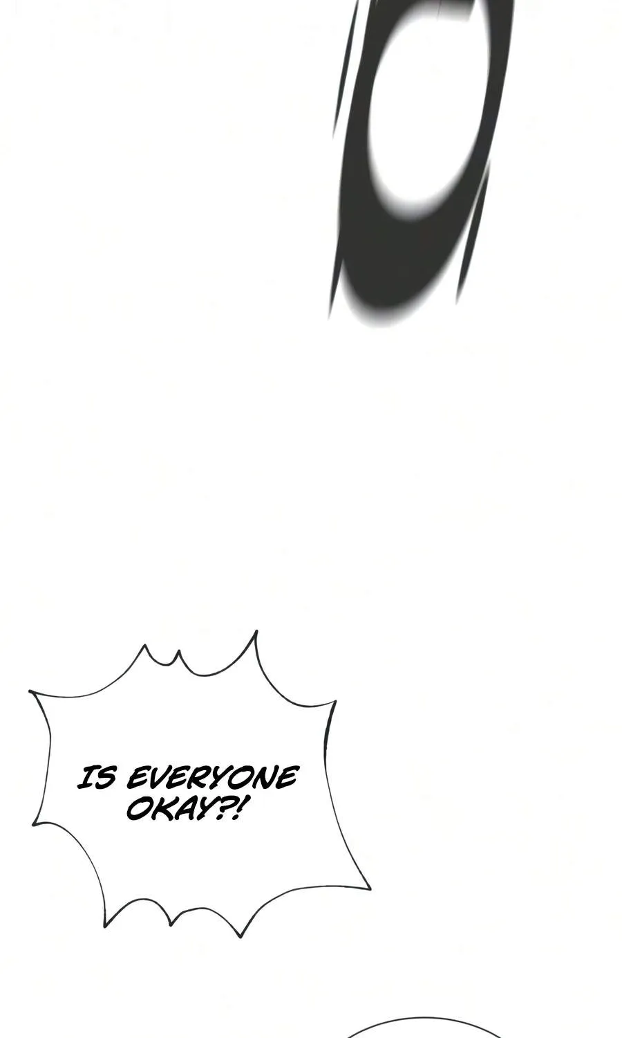 Chapter 145 — page 132