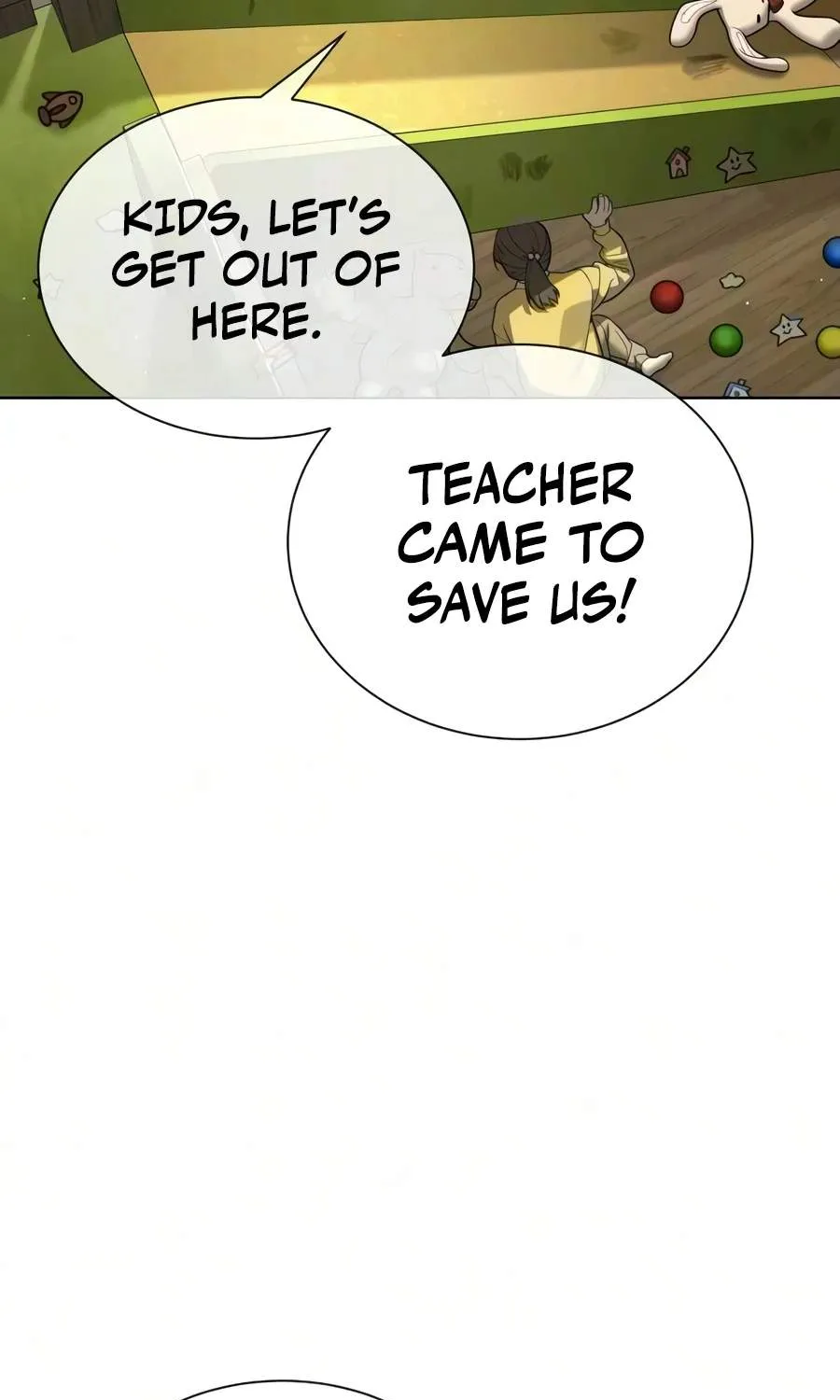 Chapter 145 — page 135