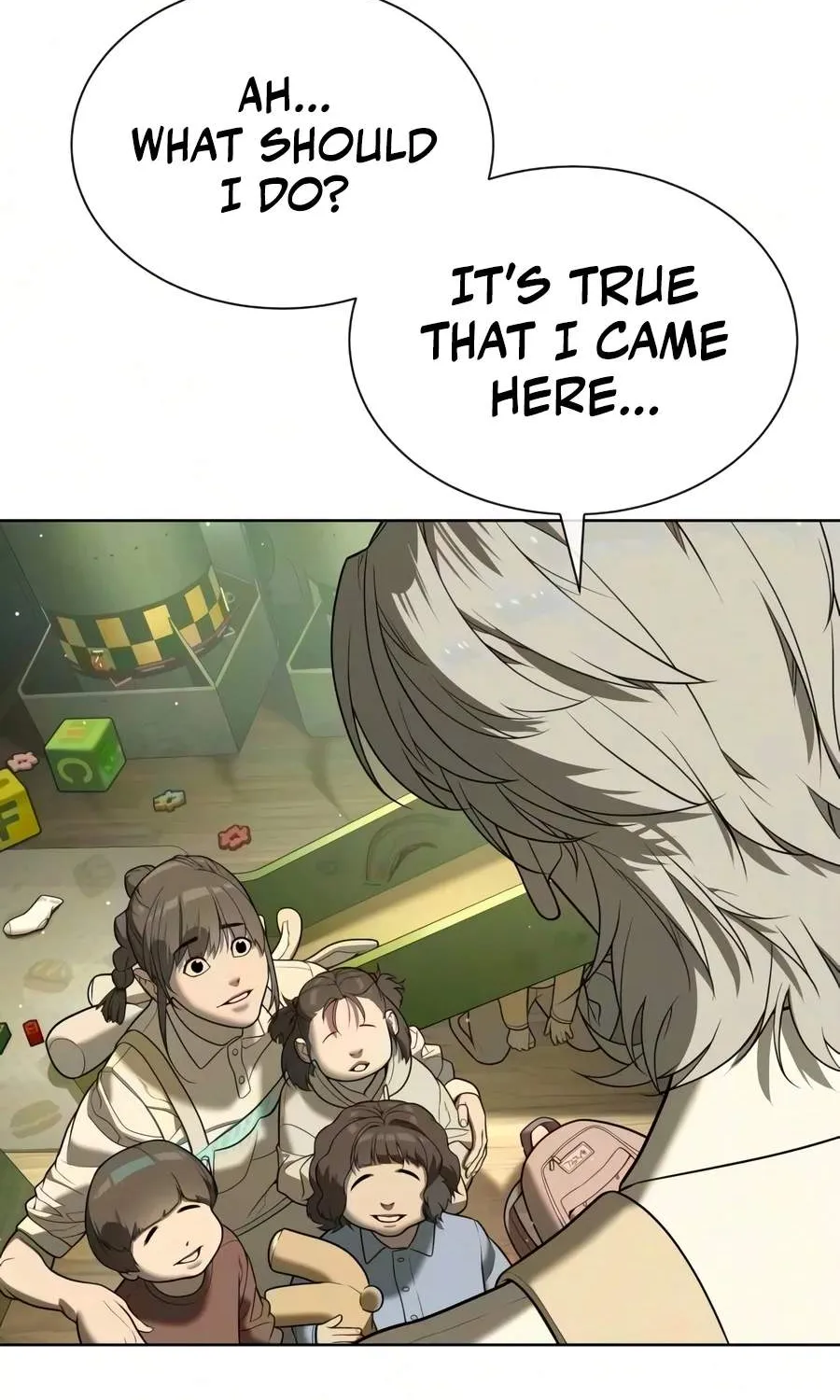 Chapter 145 — page 136