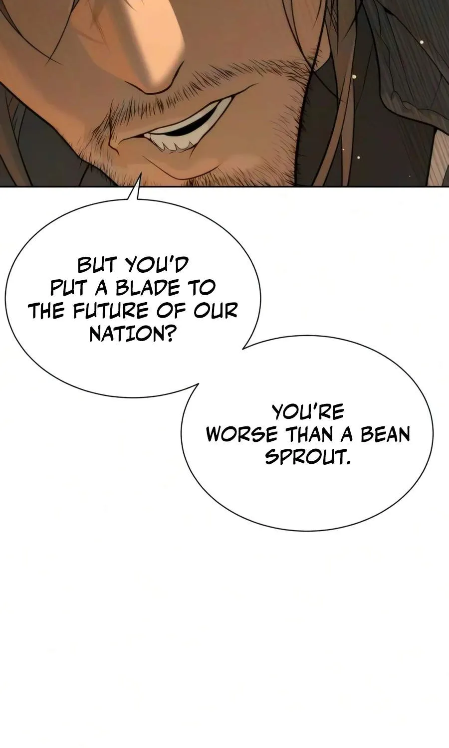 Chapter 145 — page 145