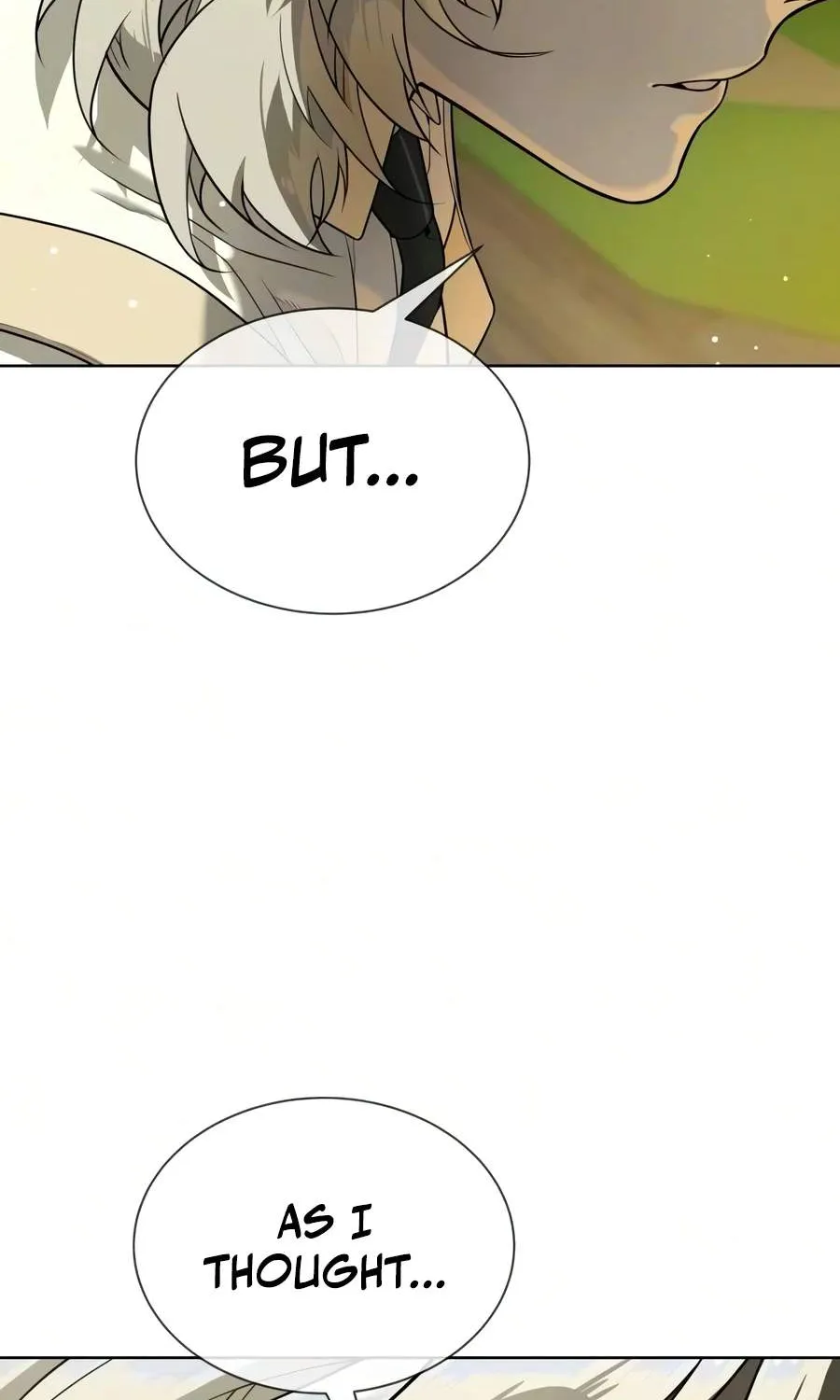 Chapter 145 — page 147