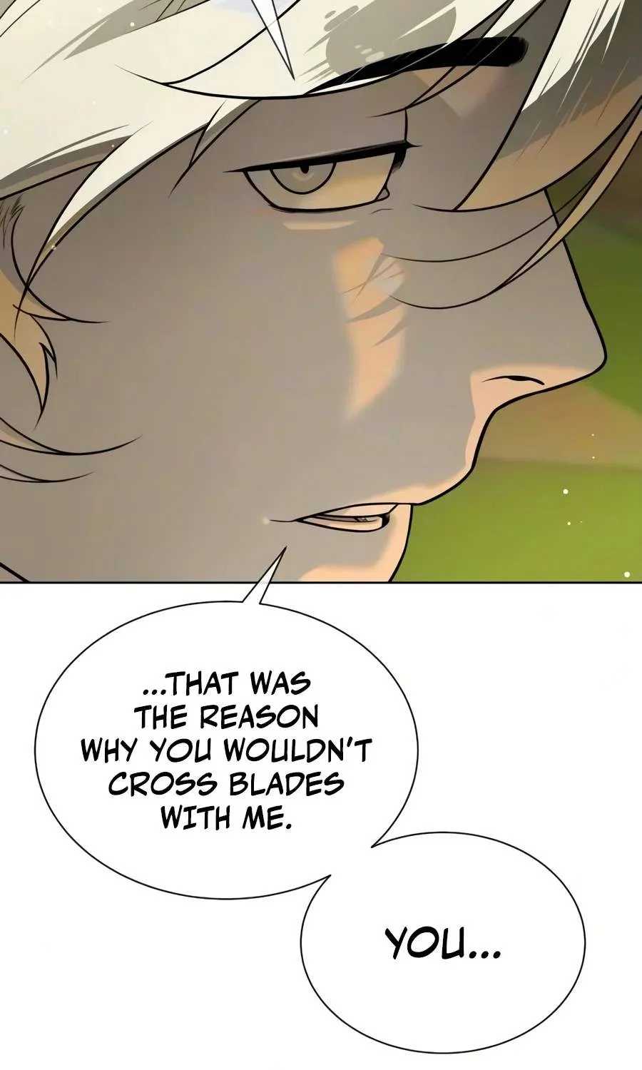 Chapter 145 — page 148