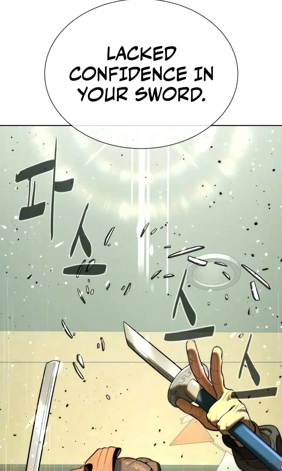 Chapter 145 — page 150