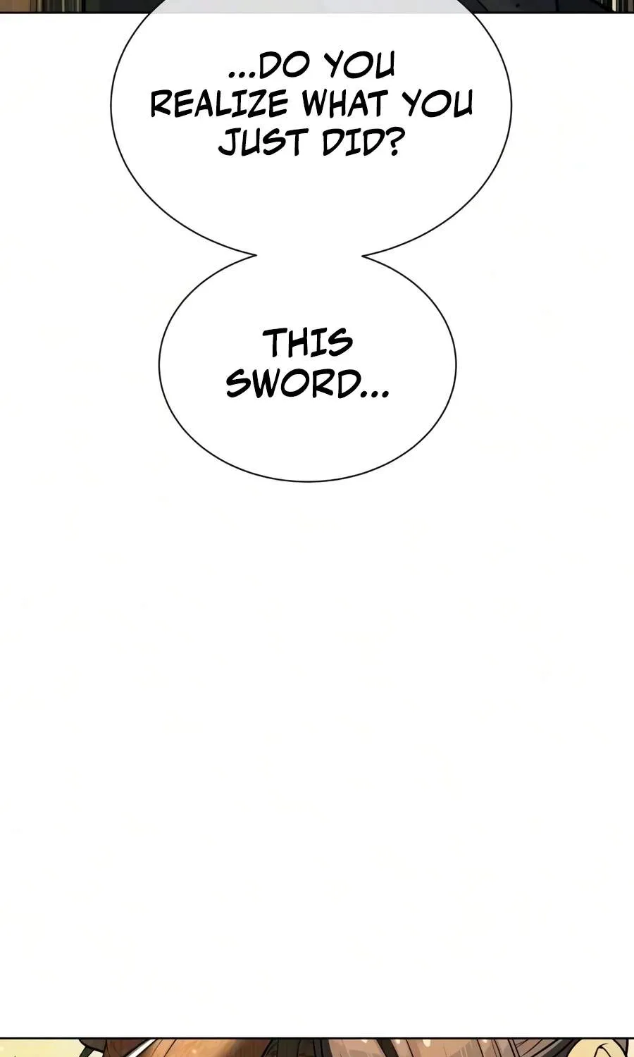 Chapter 145 — page 152