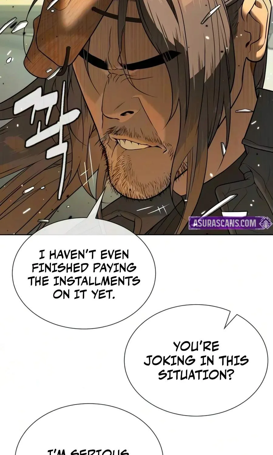 Chapter 145 — page 153