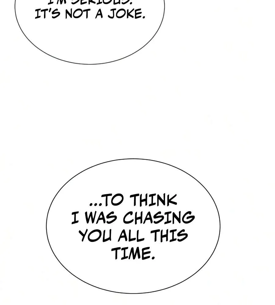 Chapter 145 — page 154