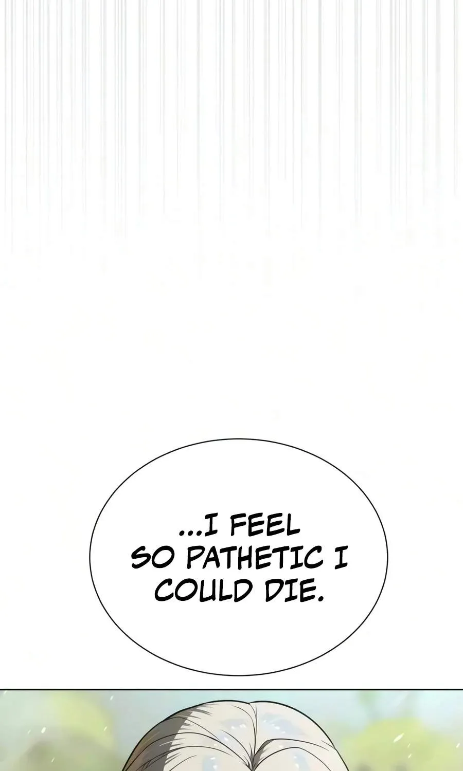 Chapter 145 — page 159