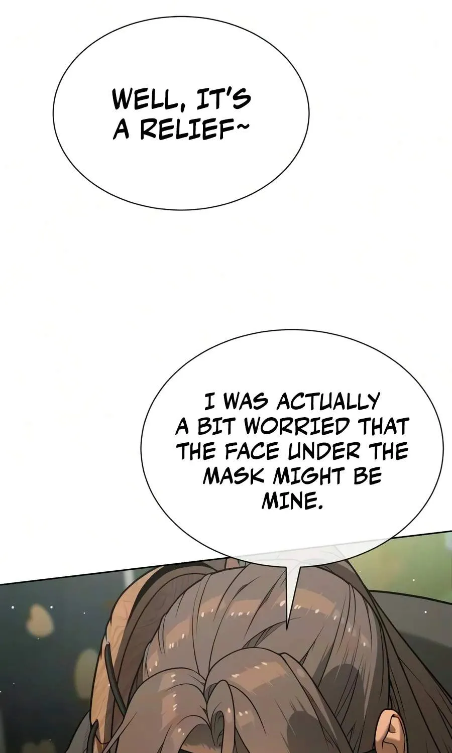 Chapter 145 — page 16