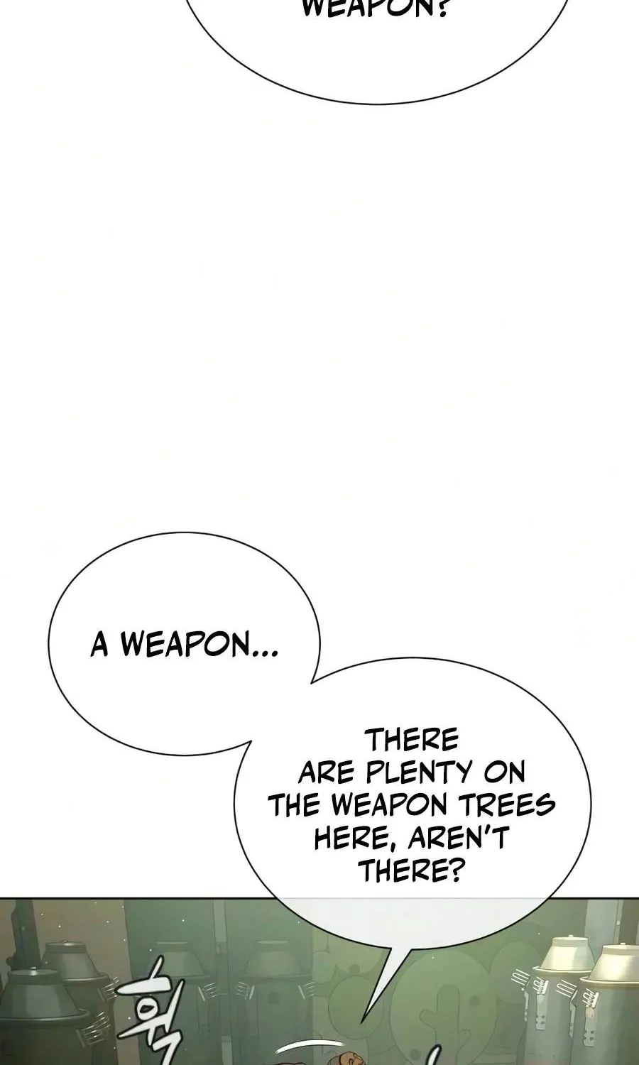 Chapter 145 — page 161