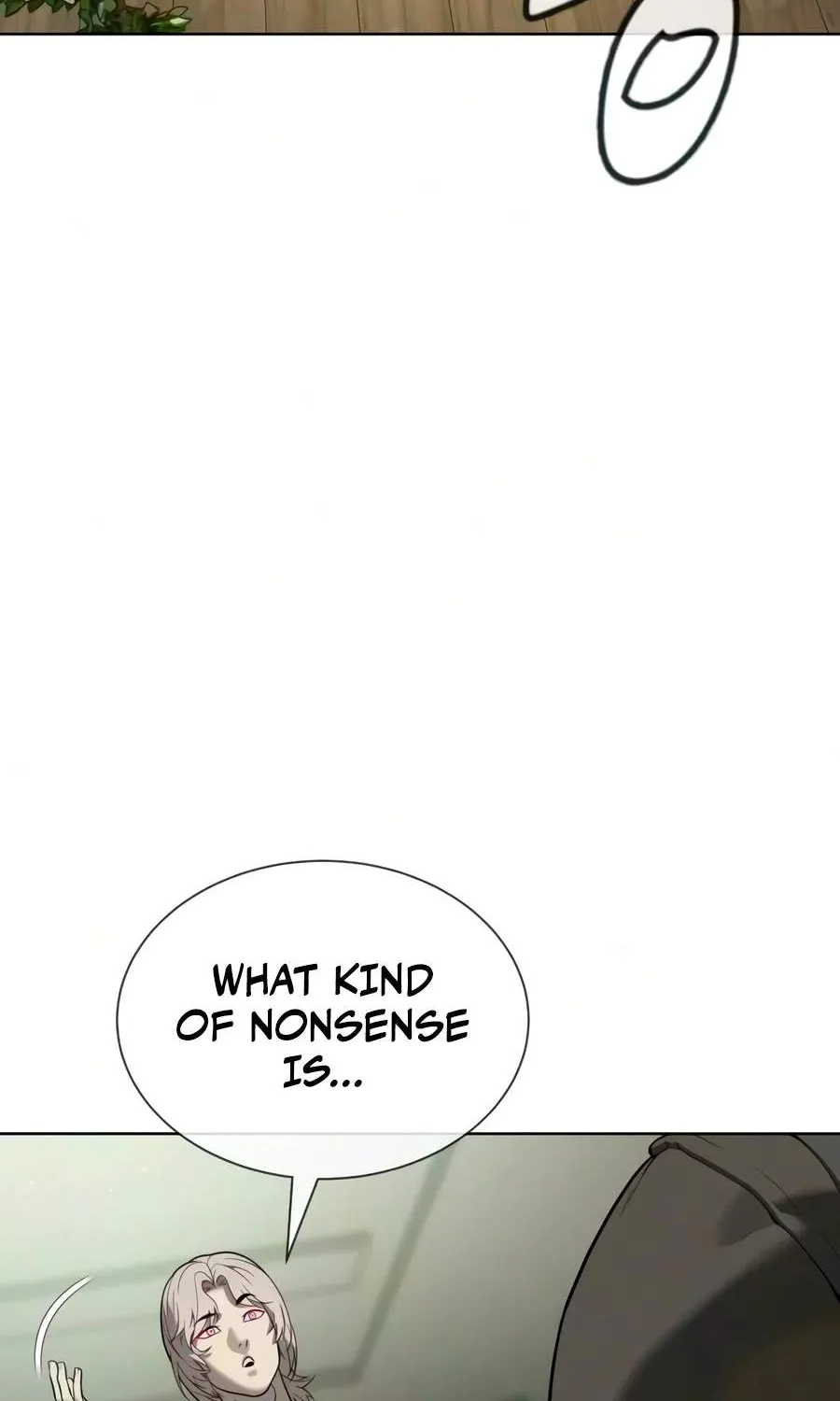 Chapter 145 — page 163