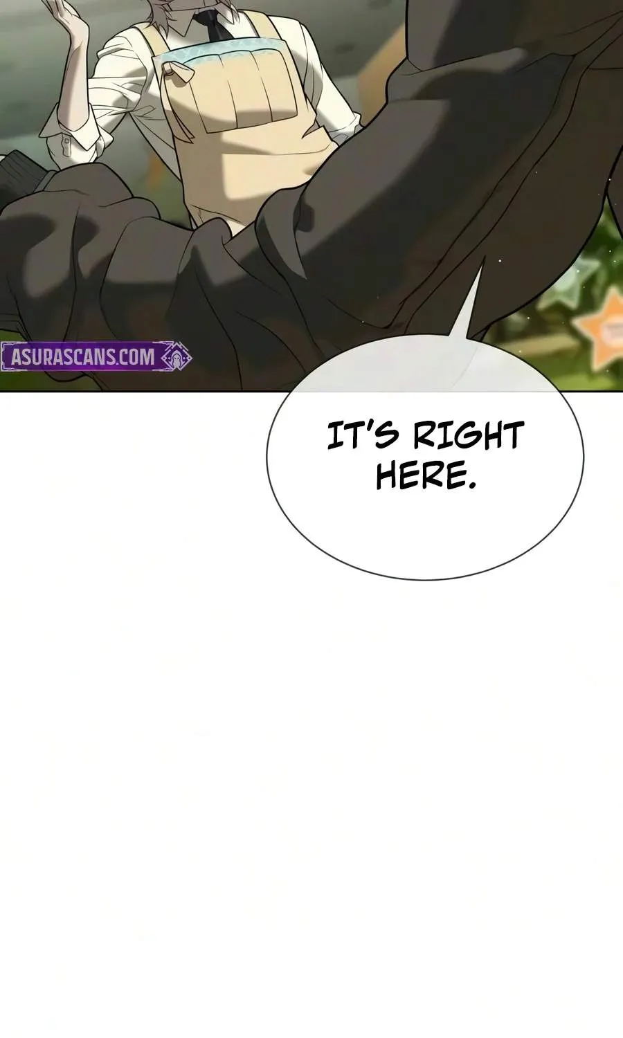 Chapter 145 — page 164