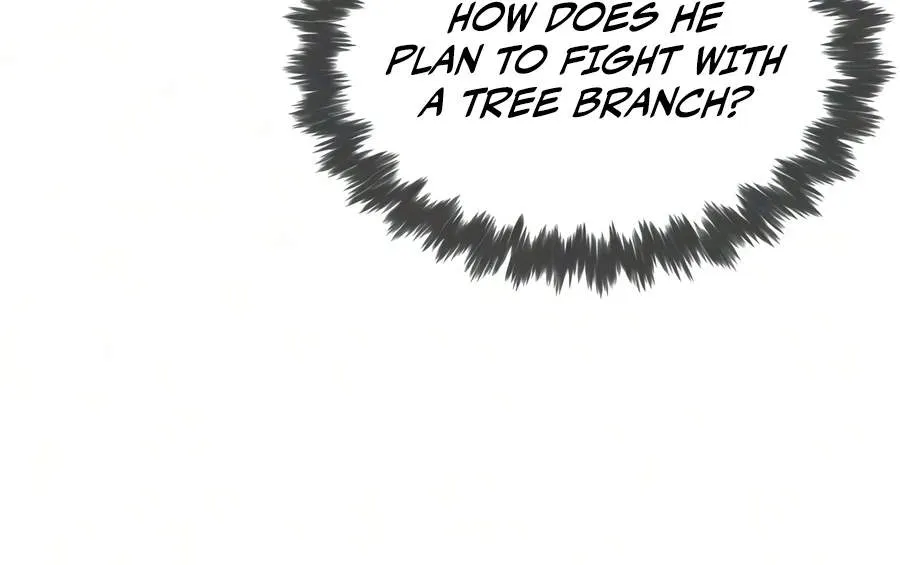 Chapter 145 — page 169