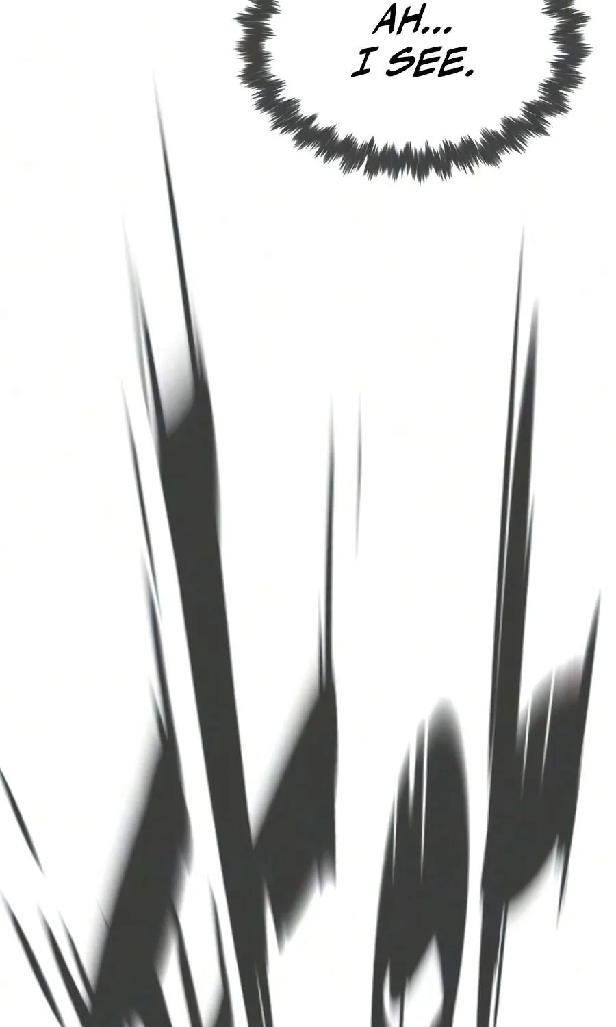 Chapter 145 — page 171