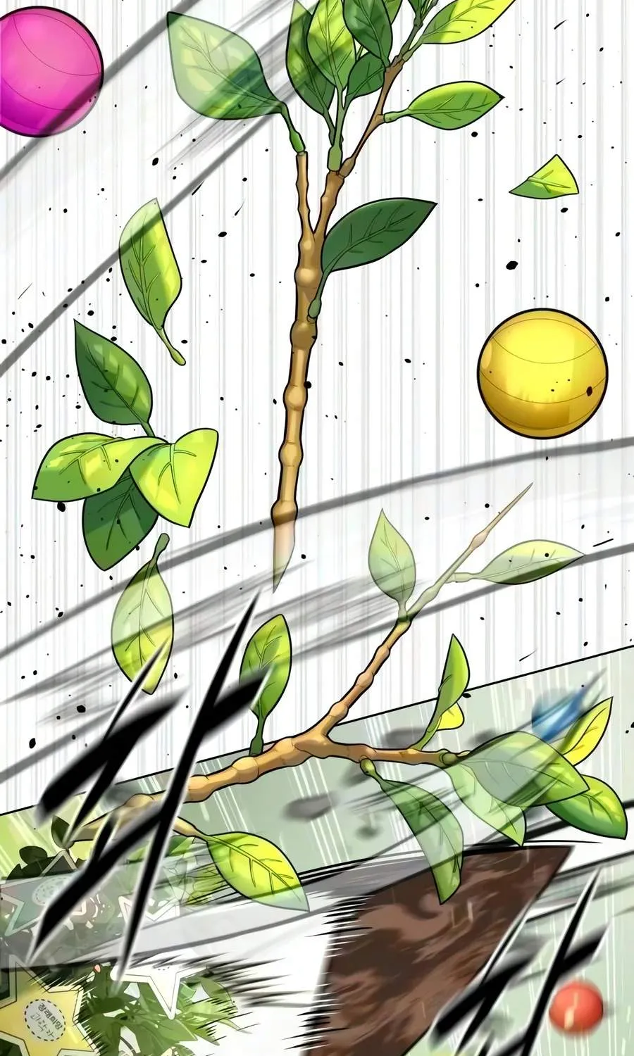 Chapter 145 — page 176