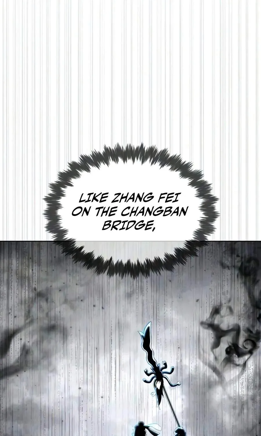 Chapter 145 — page 184