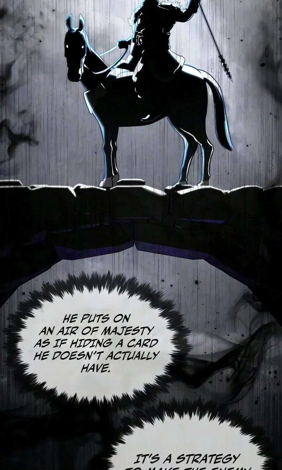 Chapter 145 — page 185