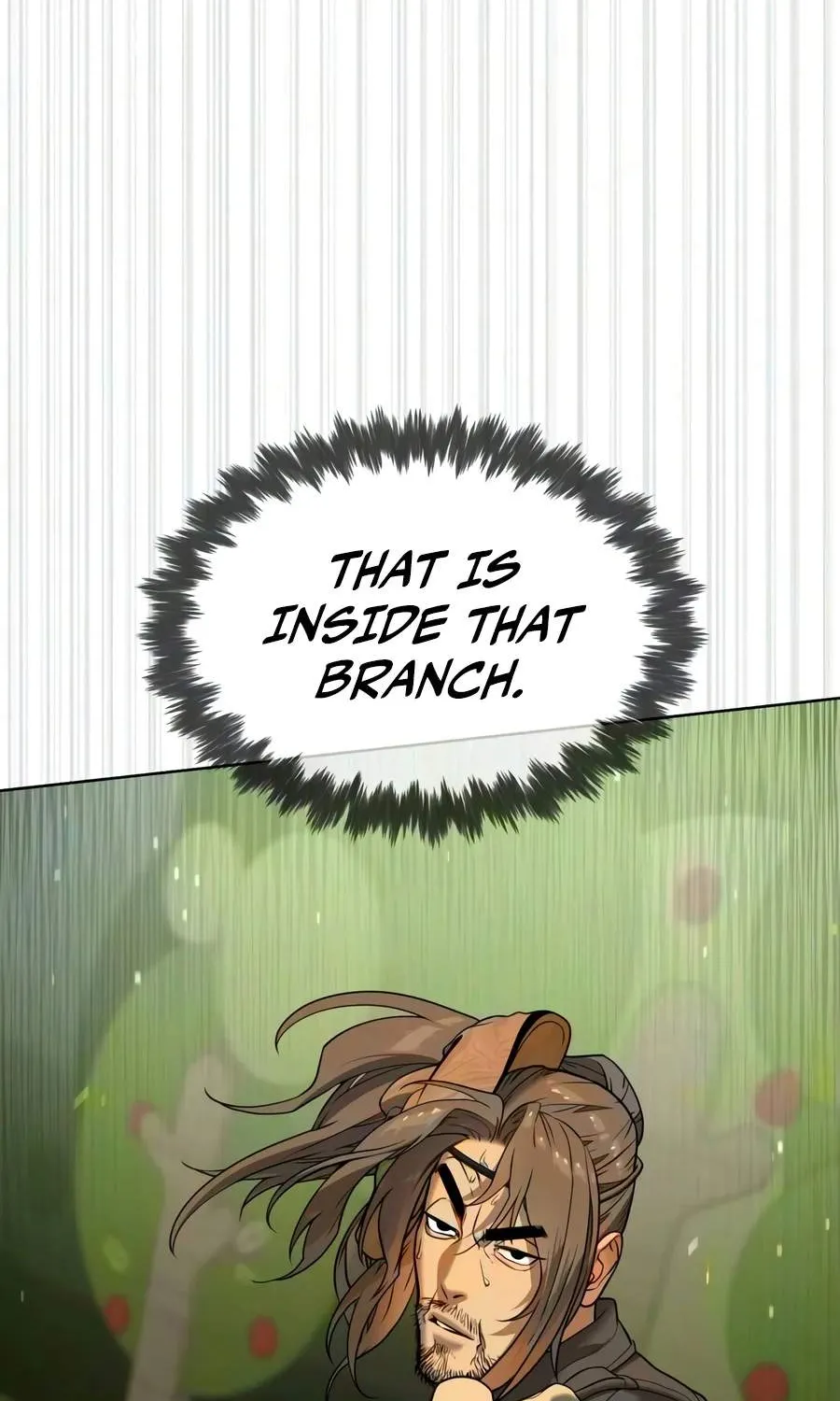 Chapter 145 — page 189