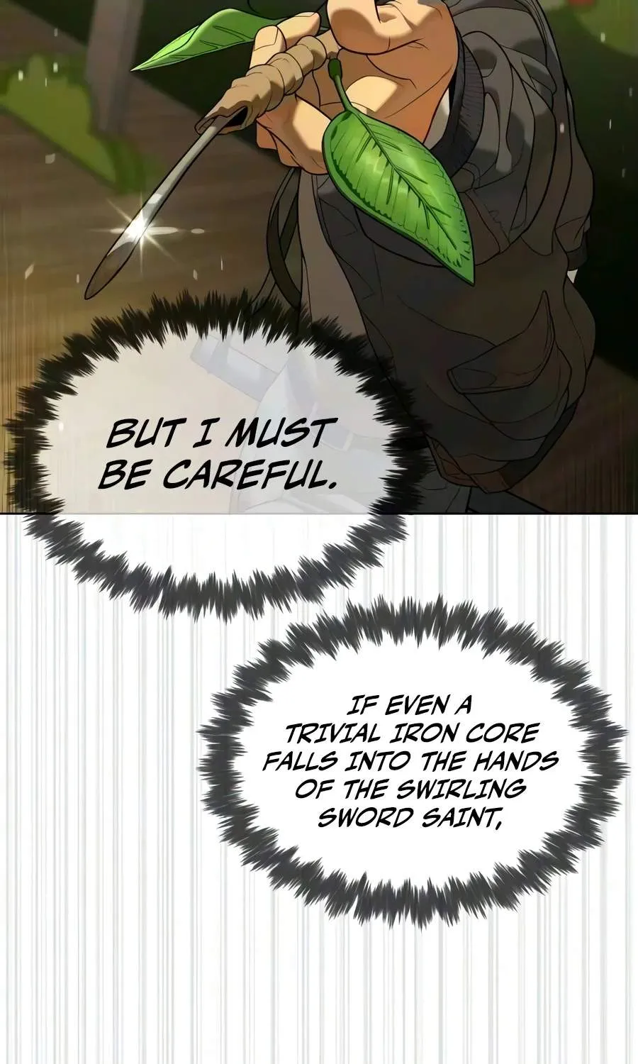 Chapter 145 — page 190