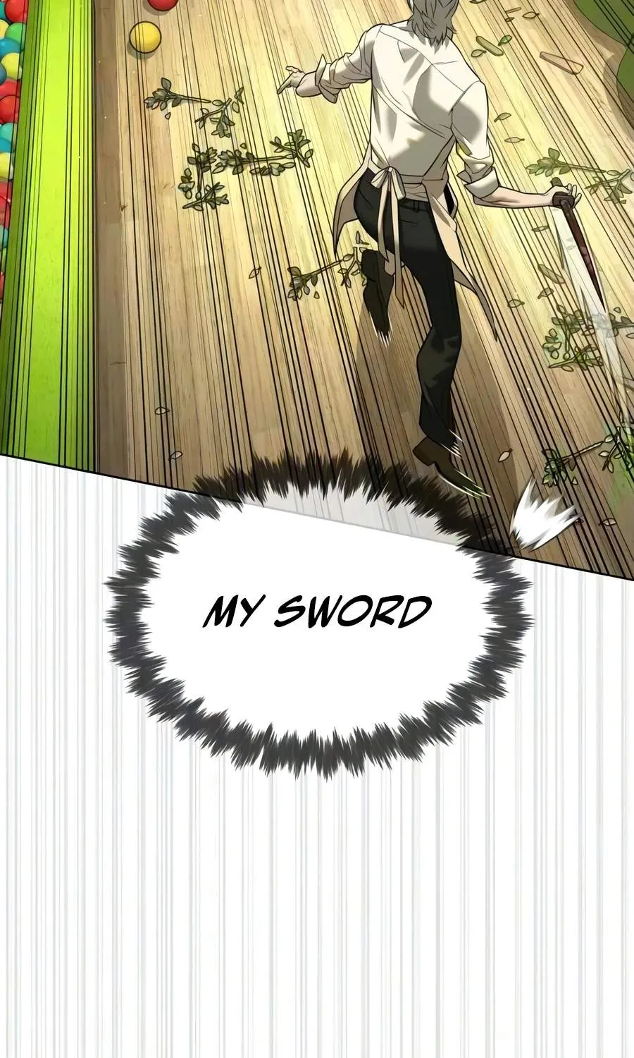 Chapter 145 — page 195