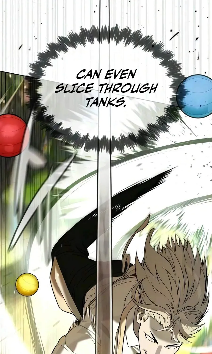 Chapter 145 — page 198