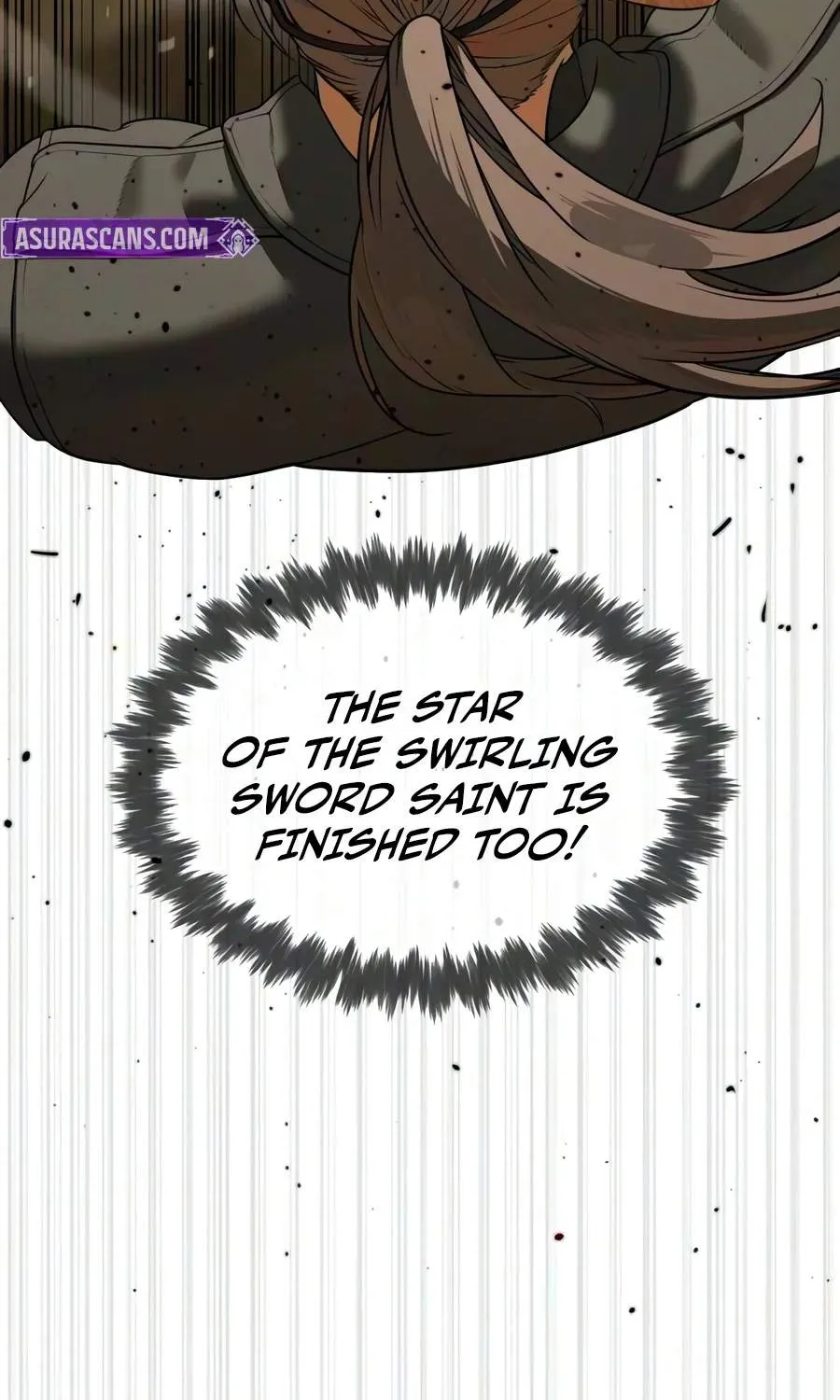 Chapter 145 — page 200