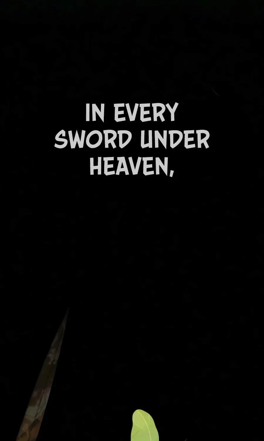 Chapter 145 — page 206