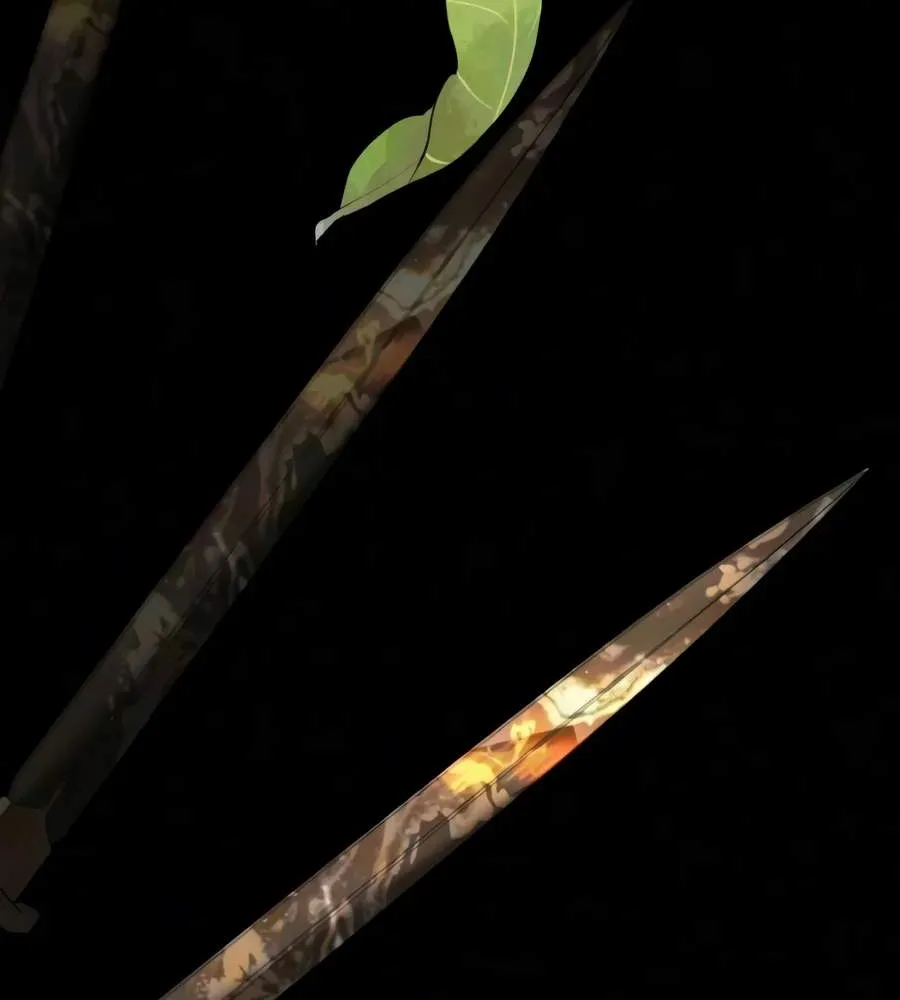 Chapter 145 — page 207