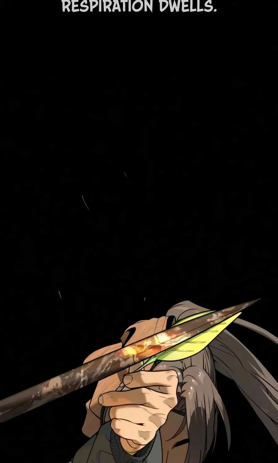 Chapter 145 — page 209