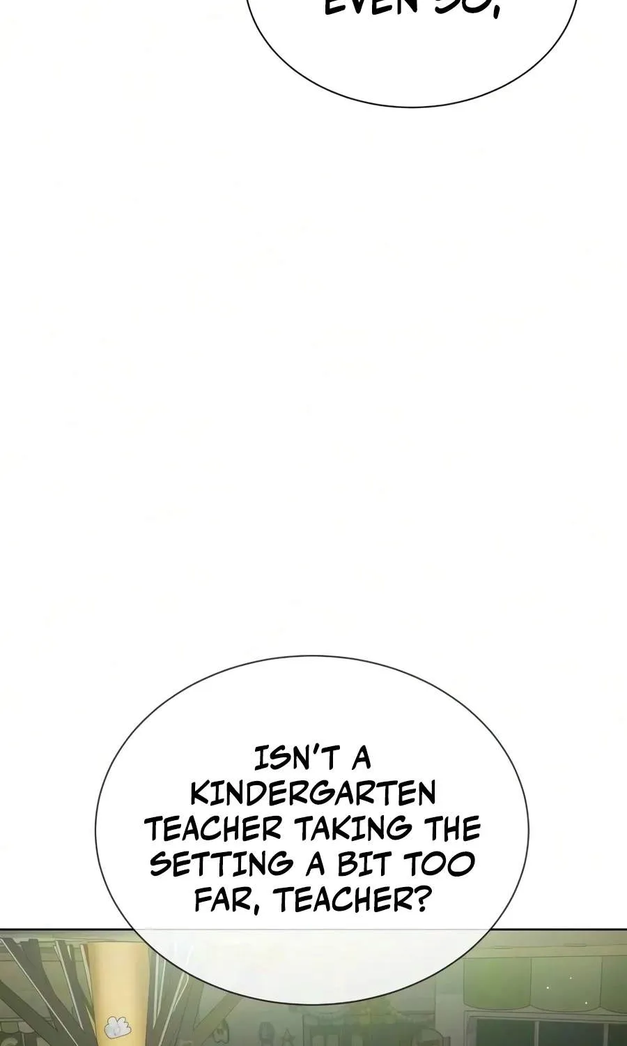 Chapter 145 — page 21