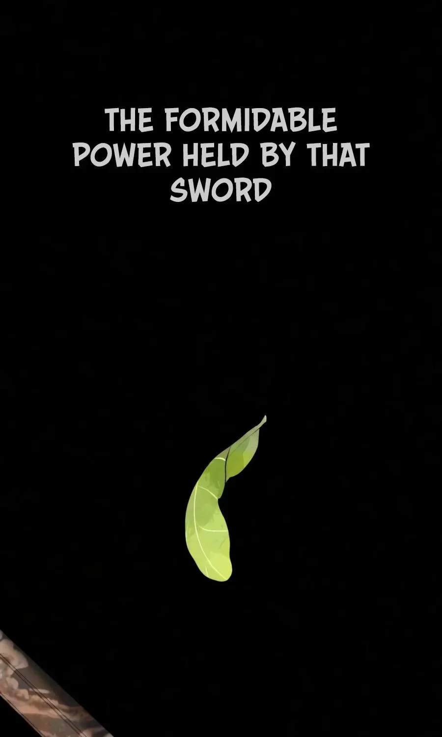 Chapter 145 — page 215