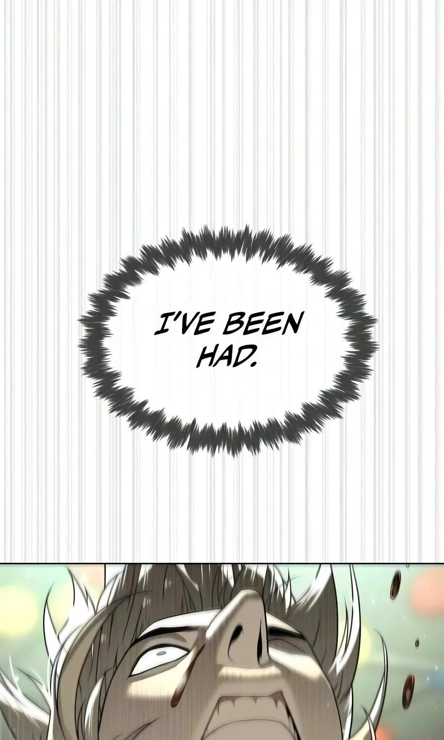 Chapter 145 — page 229