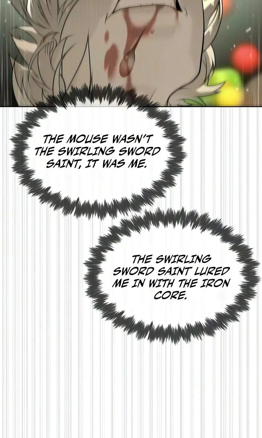 Chapter 145 — page 230