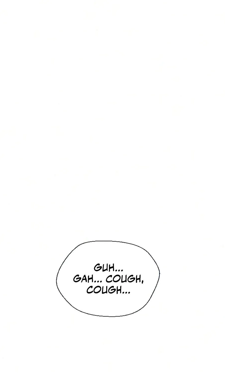 Chapter 145 — page 237