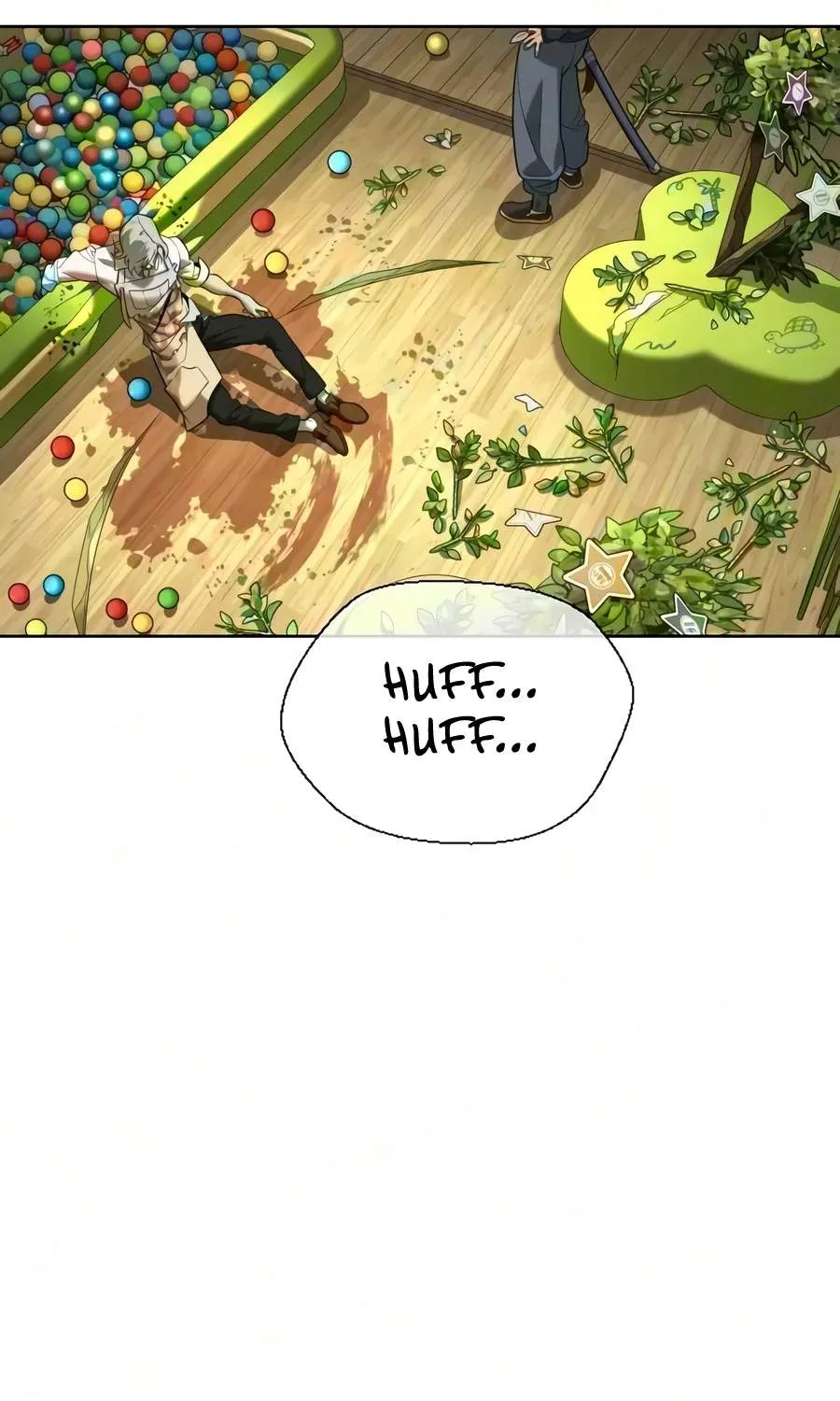 Chapter 145 — page 239