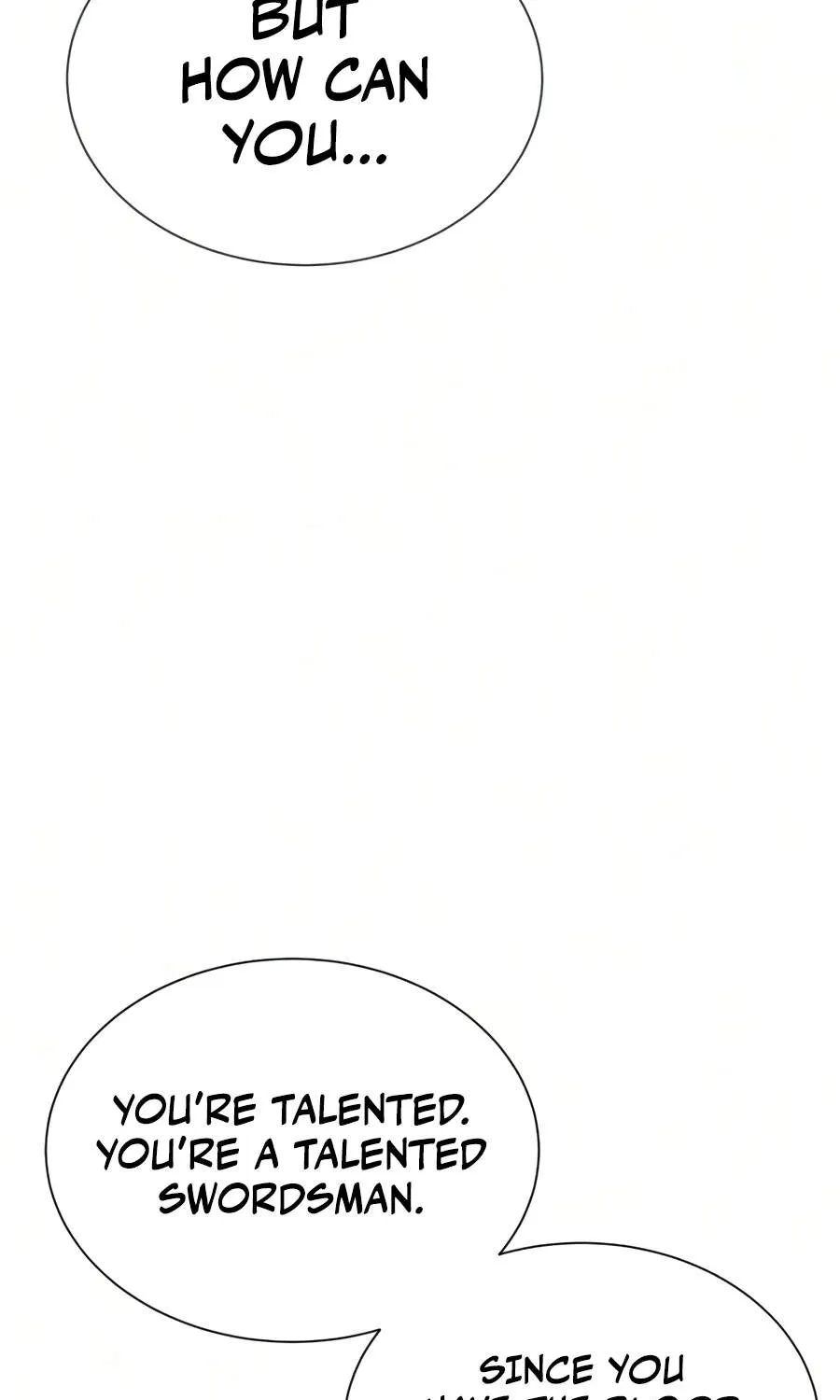 Chapter 145 — page 241