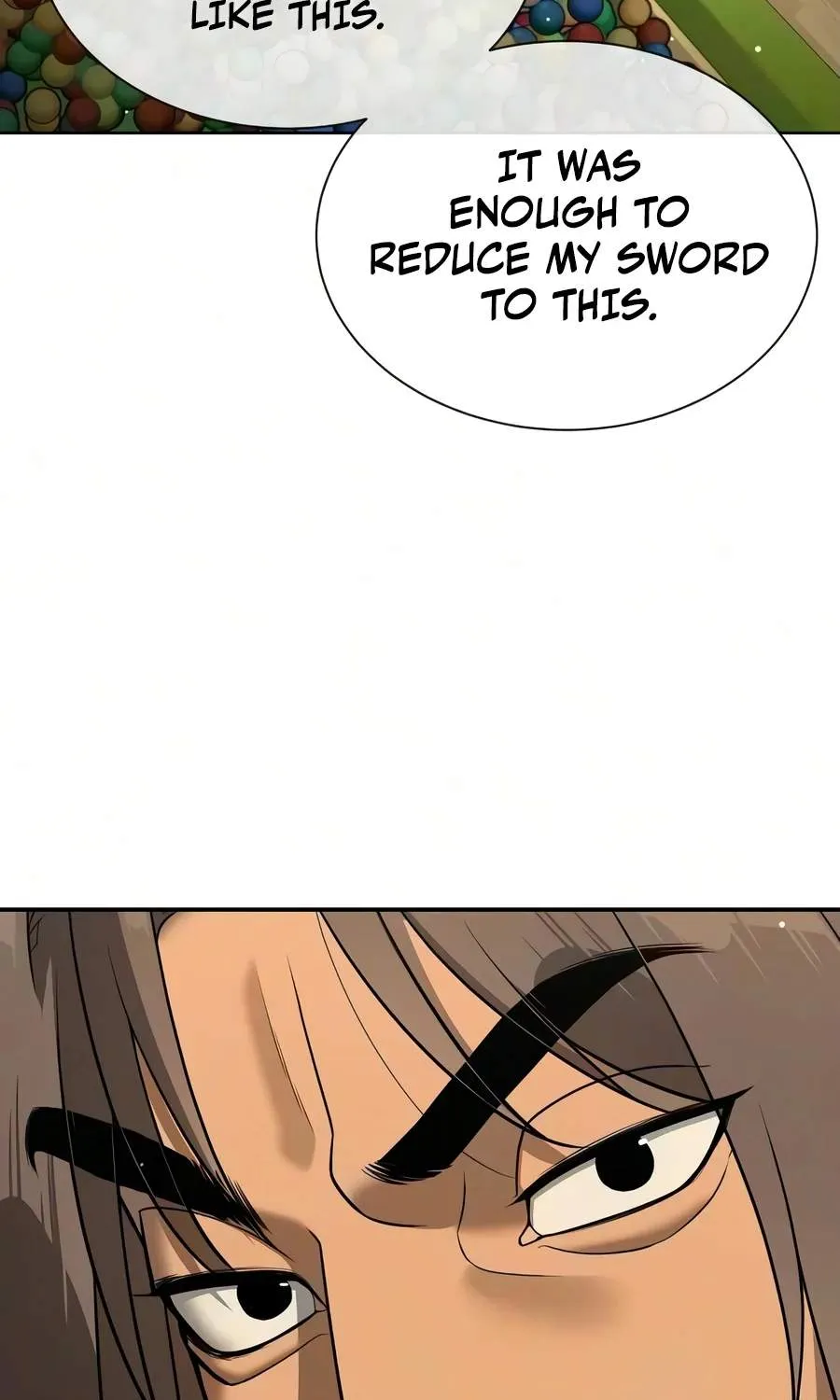 Chapter 145 — page 243