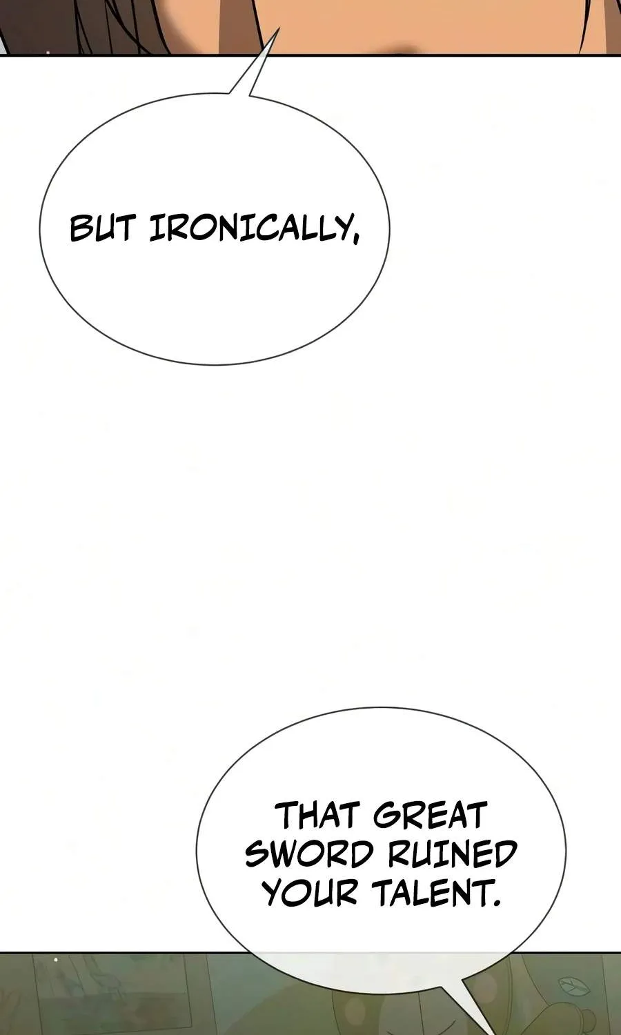 Chapter 145 — page 244